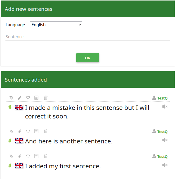 Add_sentences